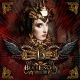 Blutengel - Promised Land (Remix by Chrom)